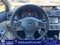 2015 Subaru XV Crosstrek 2.0i Premium