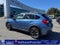 2015 Subaru XV Crosstrek 2.0i Premium