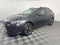 2019 Subaru Crosstrek 2.0i