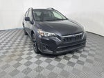 2019 Subaru Crosstrek 2.0i