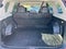 2018 Subaru Forester Touring