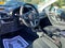 2018 Subaru Forester Touring