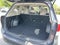 2023 Subaru Forester Base