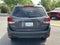 2023 Subaru Forester Base