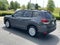 2023 Subaru Forester Base