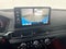 2024 Honda Civic Type R Base