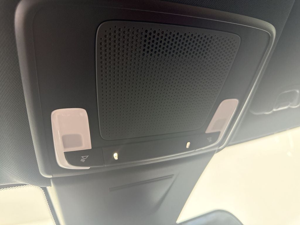 2024 Honda Civic Type R Base