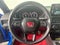 2024 Honda Civic Type R Base