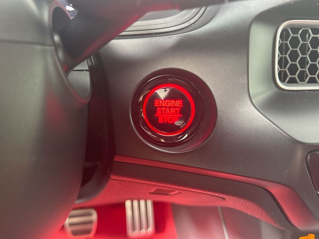 2024 Honda Civic Type R Base