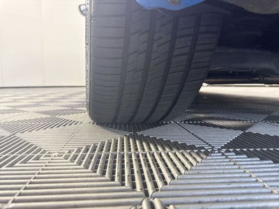 2024 Honda Civic Type R Base