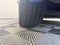 2024 Honda Civic Type R Base