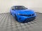 2024 Honda Civic Type R Base