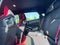 2026 Honda Civic Type R 5DR HB MT