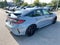 2026 Honda Civic Type R 5DR HB MT