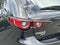 2024 Mazda Mazda3 2.5 Turbo Premium Plus Package