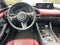 2024 Mazda Mazda3 2.5 Turbo Premium Plus Package