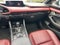 2024 Mazda Mazda3 2.5 Turbo Premium Plus Package
