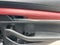 2024 Mazda Mazda3 2.5 Turbo Premium Plus Package