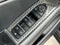 2024 Mazda Mazda3 2.5 Turbo Premium Plus Package