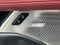 2024 Mazda Mazda3 2.5 Turbo Premium Plus Package