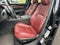 2024 Mazda Mazda3 2.5 Turbo Premium Plus Package