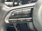 2024 Mazda Mazda3 2.5 Turbo Premium Plus Package