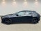 2024 Mazda Mazda3 2.5 Turbo Premium Plus Package