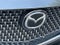2021 Mazda Mazda6 Signature