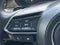 2021 Mazda Mazda6 Signature
