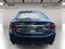 2021 Mazda Mazda6 Signature