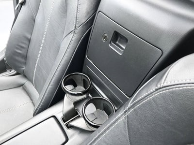 2022 Mazda Mazda Miata RF Grand Touring