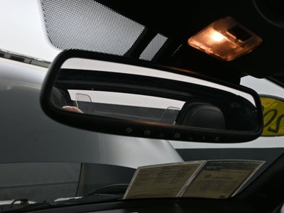 2022 Mazda Mazda Miata RF Grand Touring