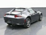 2022 Mazda Mazda Miata RF Grand Touring