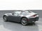 2022 Mazda Mazda Miata RF Grand Touring