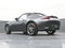 2022 Mazda Mazda Miata RF Grand Touring