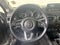 2017 Mazda Mazda CX-5 Grand Select