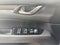 2017 Mazda Mazda CX-5 Grand Select