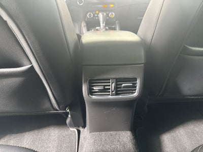 2017 Mazda Mazda CX-5 Grand Select