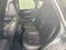 2017 Mazda Mazda CX-5 Grand Select