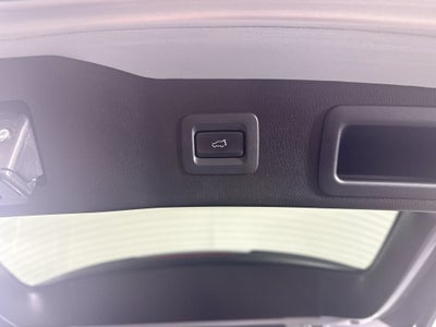 2017 Mazda Mazda CX-5 Grand Select