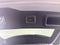 2017 Mazda Mazda CX-5 Grand Select