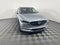 2017 Mazda Mazda CX-5 Grand Select