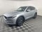 2017 Mazda Mazda CX-5 Grand Select