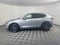 2017 Mazda Mazda CX-5 Grand Select