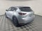 2017 Mazda Mazda CX-5 Grand Select