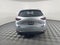 2017 Mazda Mazda CX-5 Grand Select