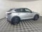 2017 Mazda Mazda CX-5 Grand Select