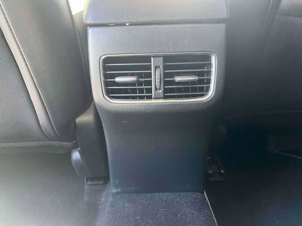 2020 Mazda Mazda CX-5 Grand Touring