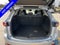 2022 Mazda Mazda CX-5 2.5 S Preferred Package