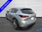 2022 Mazda Mazda CX-5 2.5 S Preferred Package